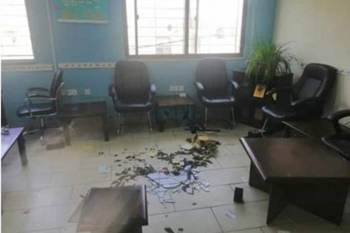 58374514_325589648140416_8432779904688324608_n