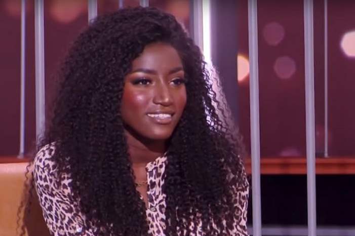 Untitled3344-768x432