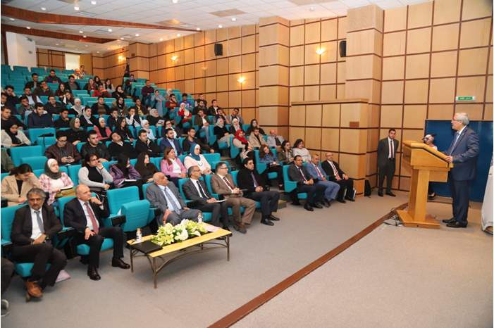 5f0b1abf1bfd7639939fc1b643d7e5b2