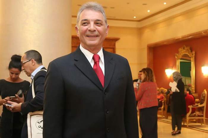 محمود-حميدة-1300x600