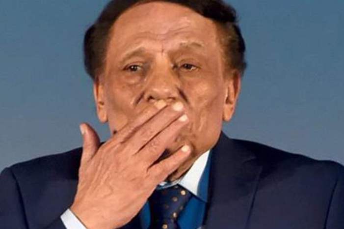 Doc-P-580465-636916959269161956