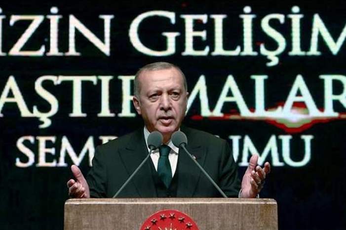 Doc-P-580603-636917105132596998