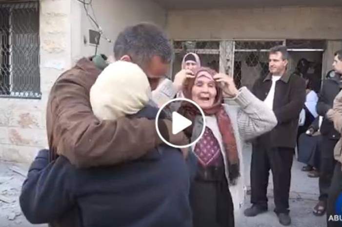 medium_2019-04-24-51c001423c