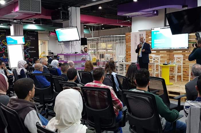 WhatsApp Image 2019-04-14 at 10.14.19 PM