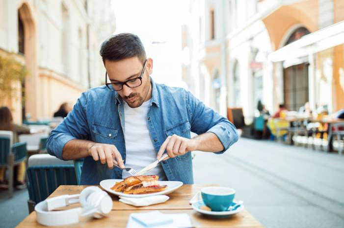 istock-910640524-840x540