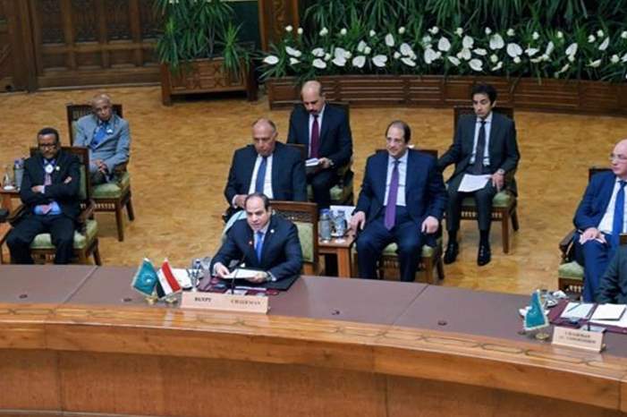 201942416381837YC (1)