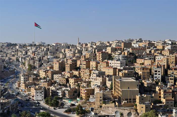 1358415377_2!!-!!DSC_0078