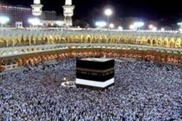 900x450_uploads,2019,03,17,72efbfb5c8