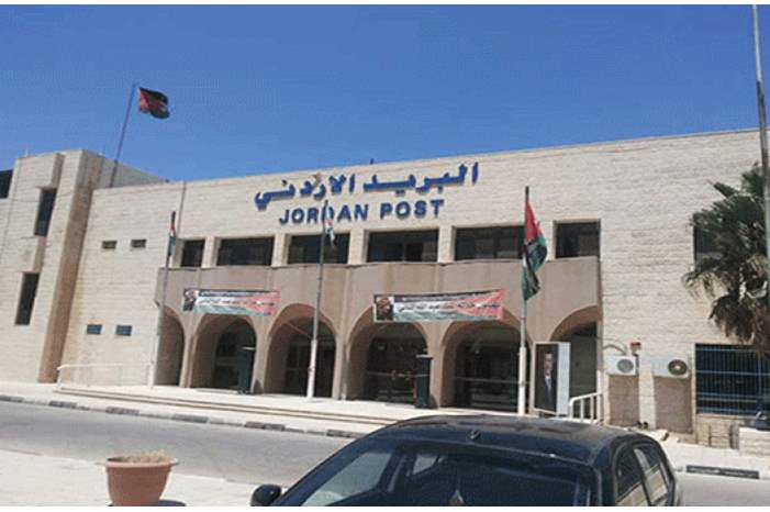 89be366e7c26ff98e733cc347cfe14da