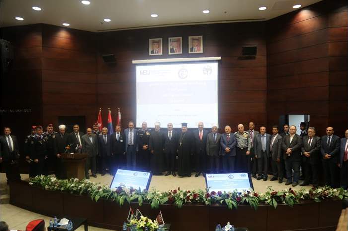 231854de-8a74-4b36-a52f-627d72b9dc9c