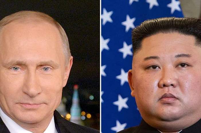 Doc-P-580383-636916827950432907