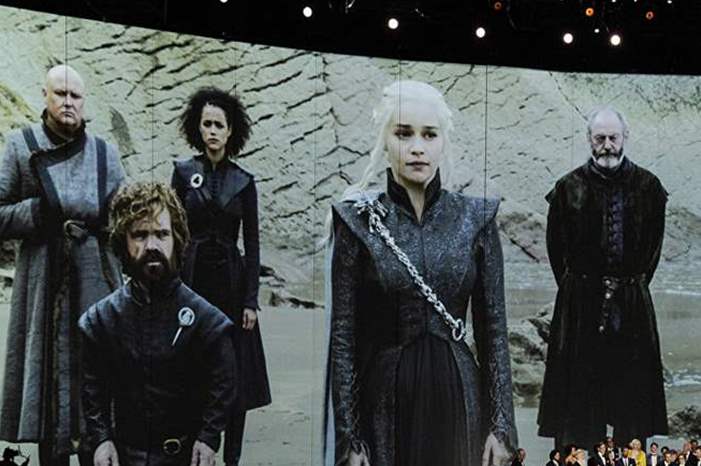 Doc-P-580131-636916210935235412