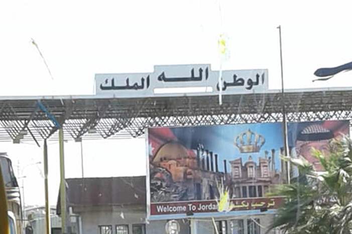 56917809_2873919089500007_4961672531032408064_n