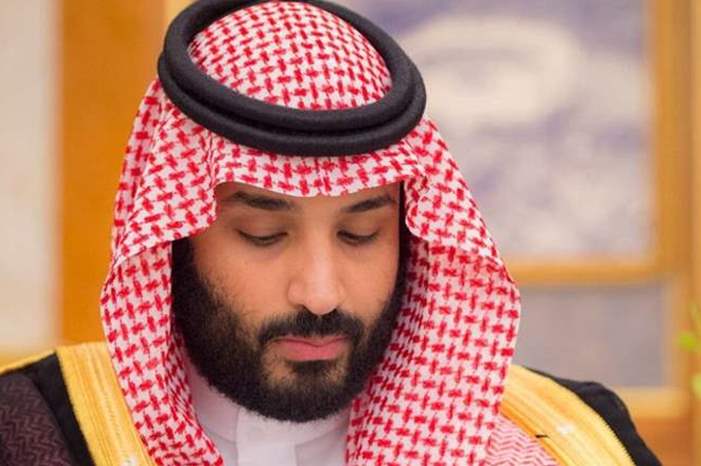 Doc-P-580875-636917845076013083