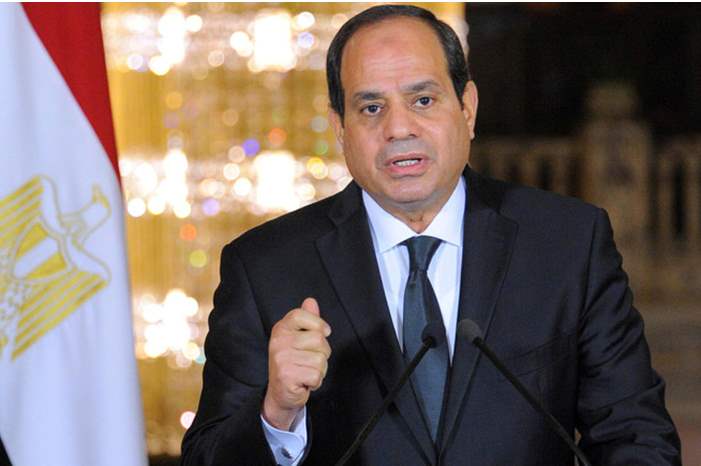 5cc12a66d437506a518b45dd