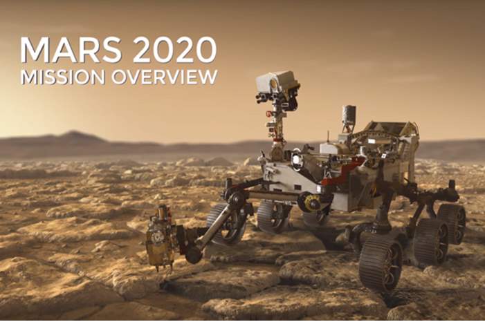 5cc04bab95a597e9458b45d8