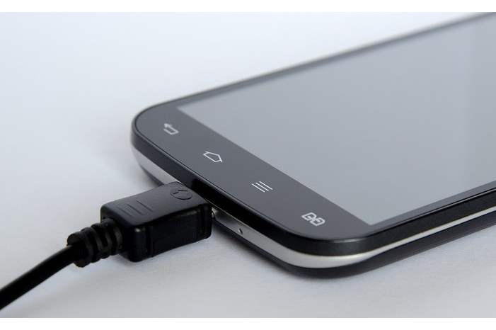 5cbf01c8d43750fd498b4591