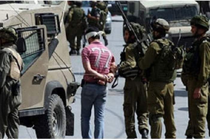 779da52959f19eacee4ab53283e801eb