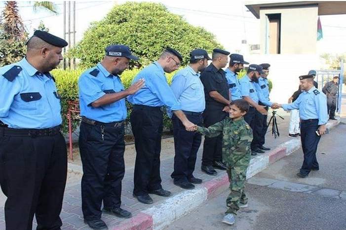 5cc04654d4375067298b4584