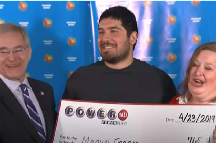 5cc065a295a597fd568b45d0 (1)