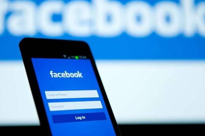 782dda62-a9af-438c-bef8-dbc469f22fe5_16x9_1200x676