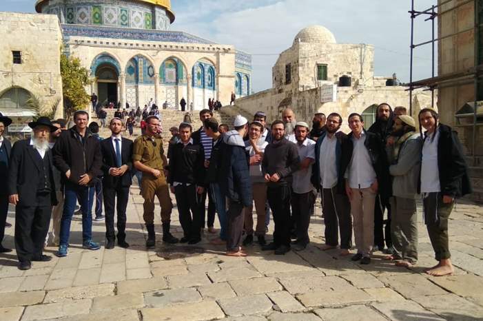 61013be84256acb5cf441b8ea8a65f11