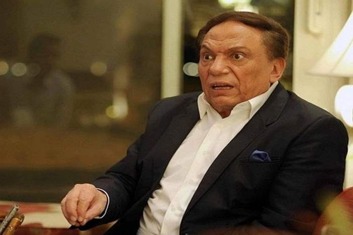 5cc15a5395a5974e048b462d