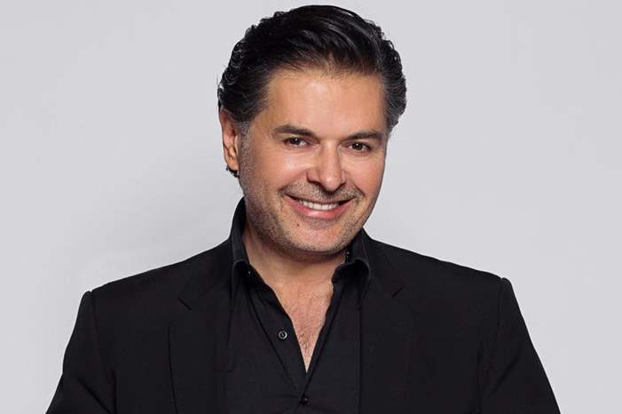 4238d0da-ab31-4d2c-b57b-983c880851b8_16x9_1200x676