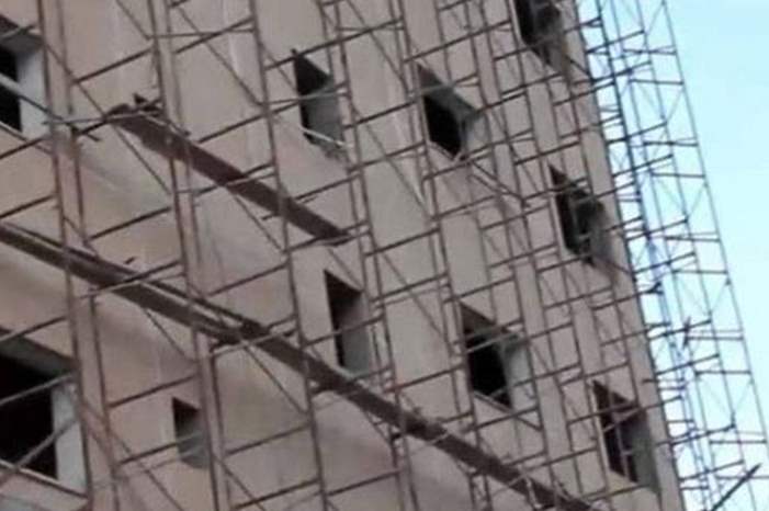 db1bb4052d991150731021df0909a031