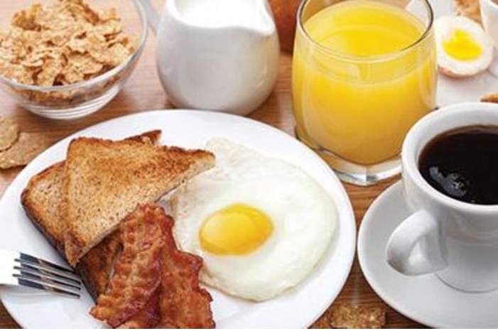 90f9fb3f-e50f-436c-8c09-bb4d797479d9_16x9_1200x676