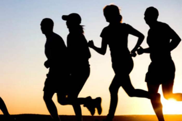 PhysicalActivityForAllAges5