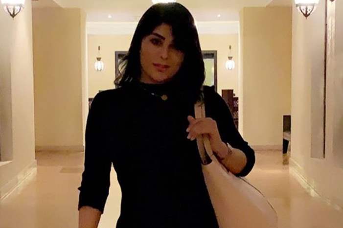 زارا-البلوشي-1300x600