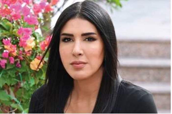 3201924131812736322138