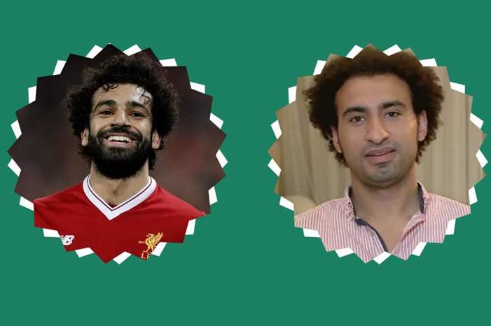 علي-ربيع-3-1300x600