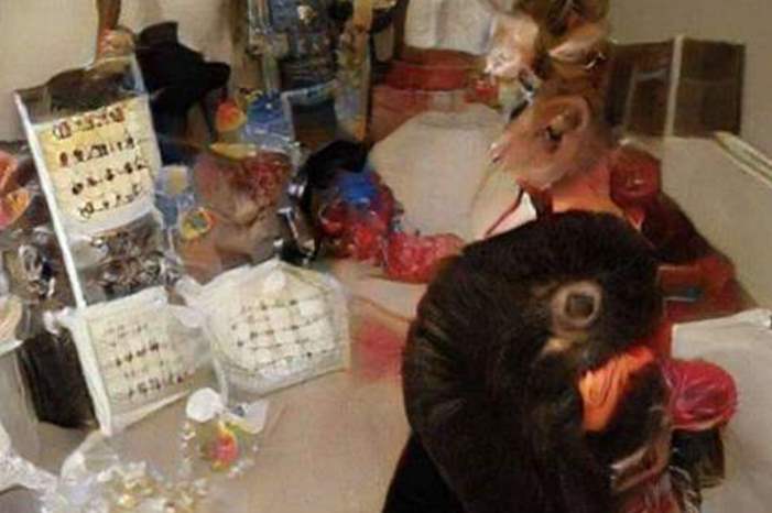 d4zuagjxoaazcxh-jpg-33512917164656150