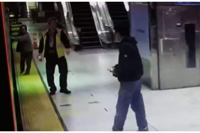 Doc-P-580437-636916918079957215