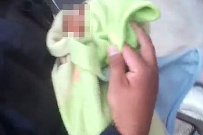 Doc-P-580549-636917042590486754