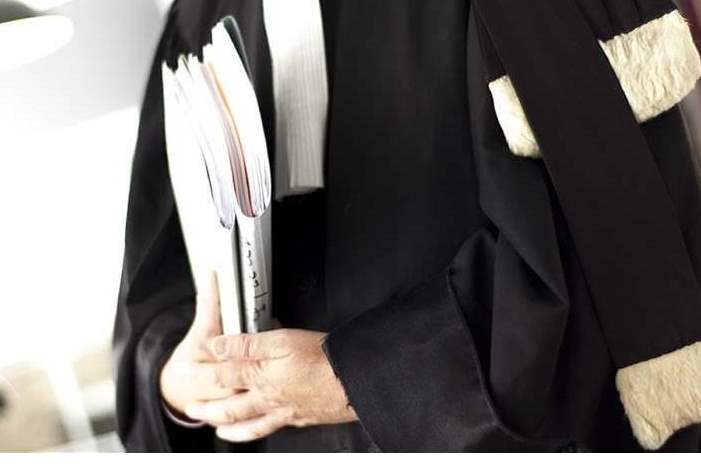 Doc-P-580559-636917047704591463