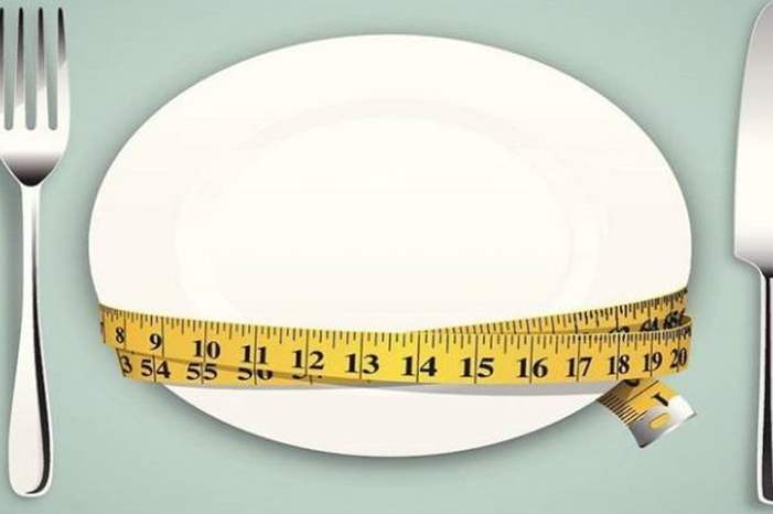 5cbefba5d43750fa498b4577-jpg-57713245854658182