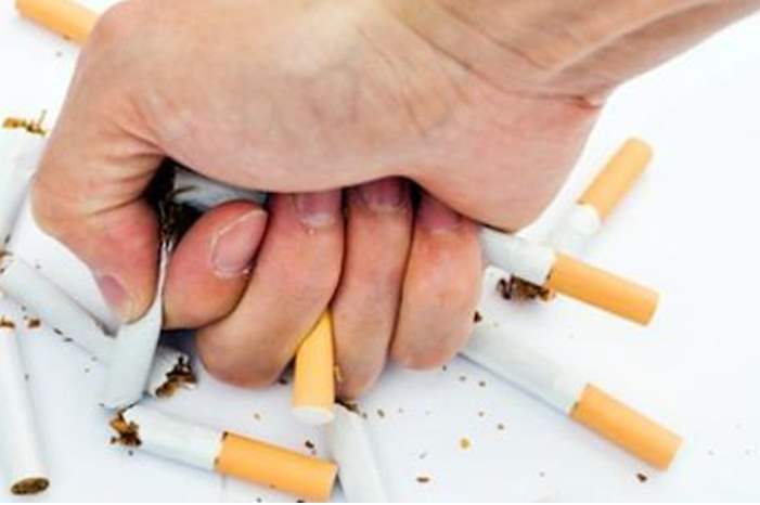 طريقة_الإقلاع_عن_التدخين_في_رمضان