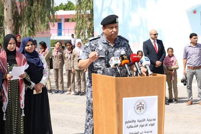 201efe7a-0f29-4a4b-880d-a00178381880