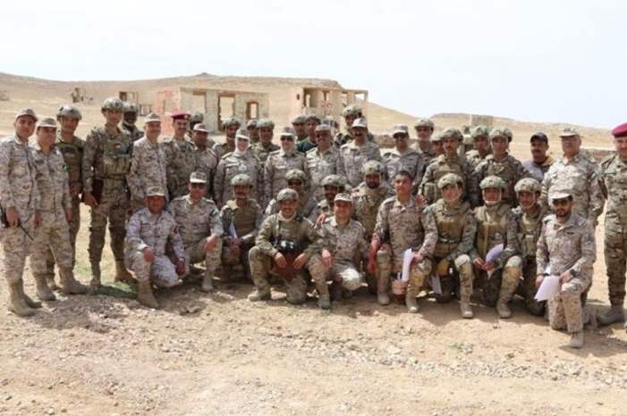 6595d6ef3cbe35d596d60a7d3b6f8455