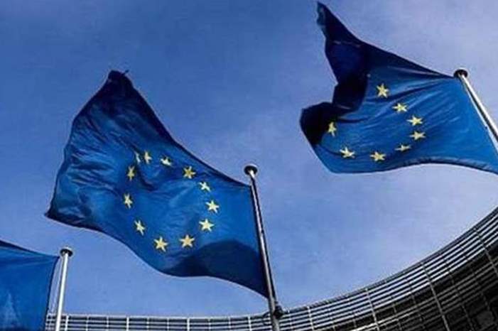 Doc-P-580978-636917973050811045