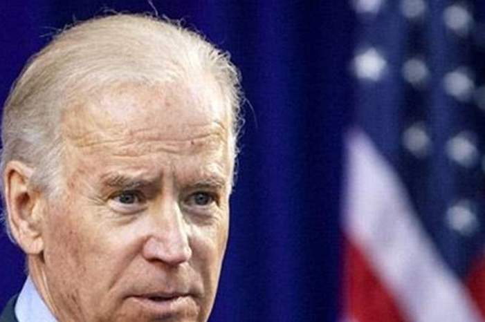 Doc-P-580966-636917957748831438