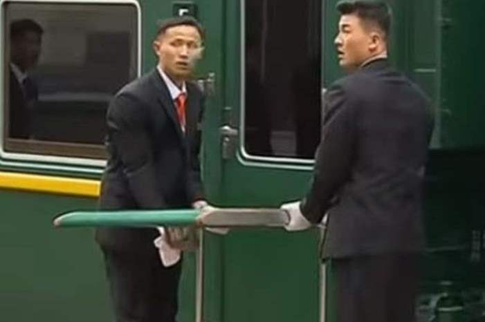 Doc-P-580827-636917774807121427