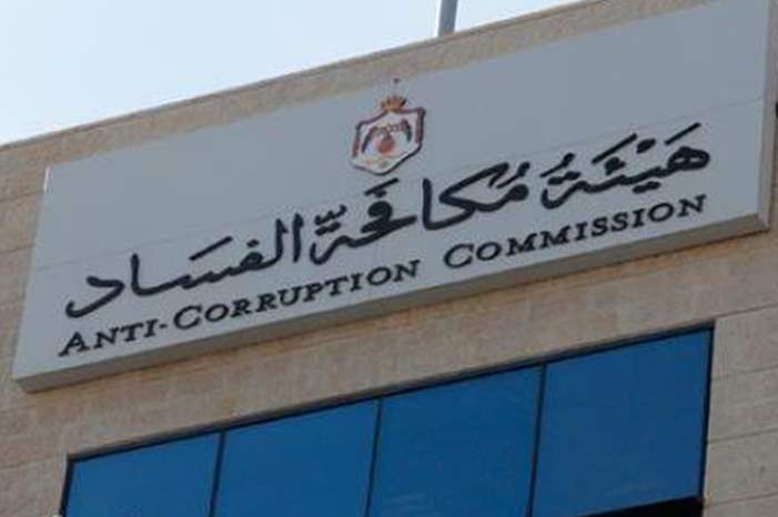 230058_13_1498909914