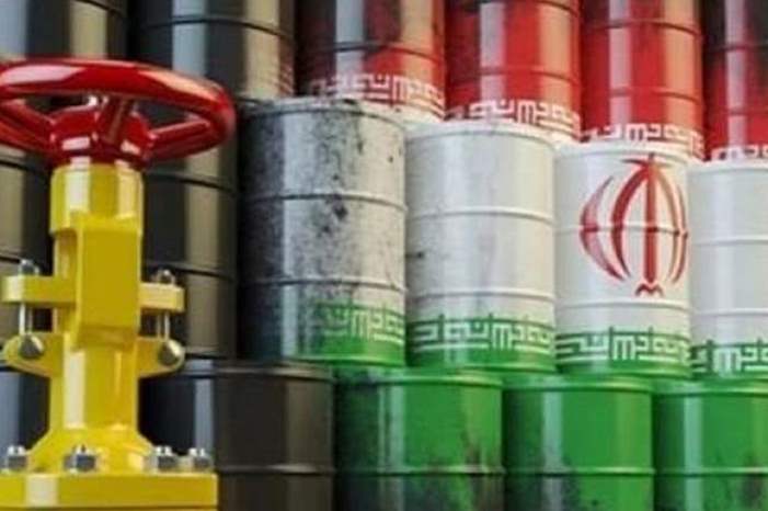 Doc-P-580865-636917837474641757