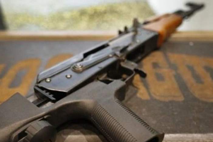 main_image5c8b017e6f944