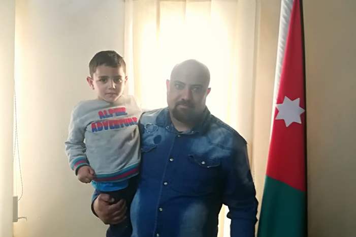 8678b42c-e71c-4e9a-ba70-2a92ef5951d8