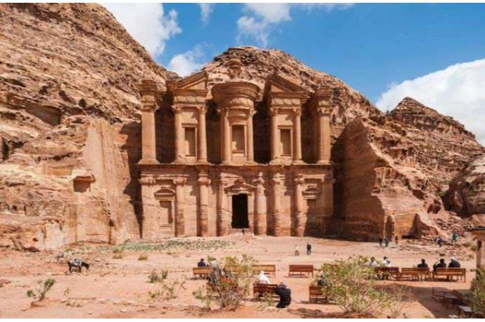 f40a5761638e83cdd22f32c4b4e47dc0